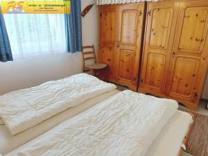 Fotografia z galérie ubytovania Haus Enzian v destinácii Bad Mitterndorf + 20 fotografií