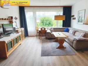Fotografia z galérie ubytovania Haus Enzian v destinácii Bad Mitterndorf