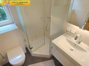 Fotografia z galérie ubytovania Haus Bernhard v destinácii Bad Mitterndorf