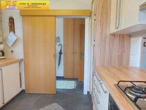 Fotografia z galérie ubytovania Haus Bernhard v destinácii Bad Mitterndorf