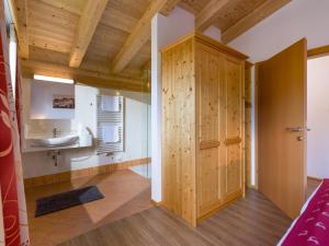 Kép Hotel Alpenpanorama szállásáról Söllben a galériában