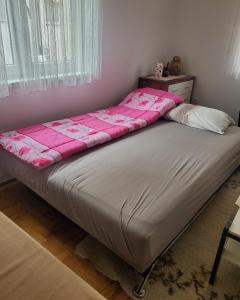 Ảnh trong thư viện ảnh của Stan Centar ở Brčko