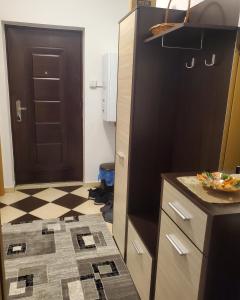 Ảnh trong thư viện ảnh của Stan Centar ở Brčko +3 ảnh