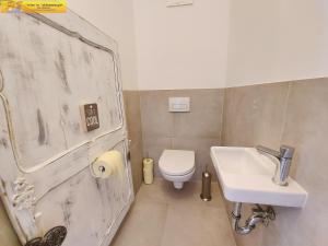 Gallery image of Apartment Grimminglounge in Bad Mitterndorf