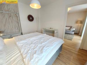 Gallery image of Apartment Grimminglounge in Bad Mitterndorf
