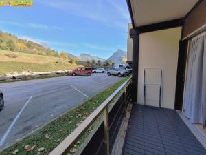 Fotografie z fotogalerie ubytování Apartment Almkogel v destinaci Tauplitz