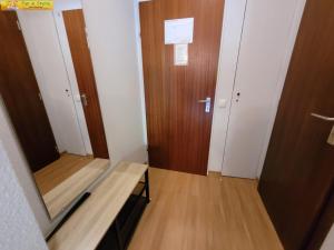 Fotografie z fotogalerie ubytování Apartment Almkogel v destinaci Tauplitz