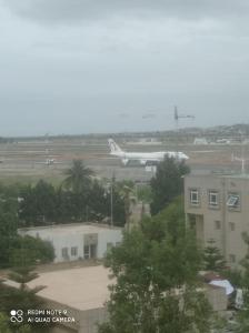 得土安Charming app 3 min Sania Ramel AIRPORT Tetuan的相册照片