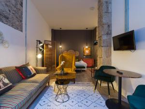 Imagen de la galería de Casa Sabai, en Las Palmas de Gran Canaria