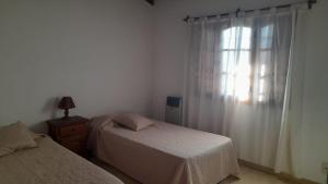 Gallery image of Casa Oro y miel in La Falda