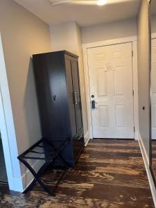 Billede fra billedgalleriet på Boutique Hotel Room 6 i Northport