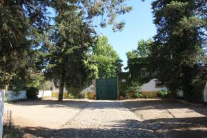 Gallery image of Casa das Naves de Sto António in Alcafozes +75 photos