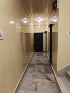 Foto sihtkohas Srinagar asuva majutusasutuse Hotel Ruby and Restaurant galeriist
