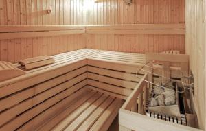 Fotografia z galérie ubytovania Moderne Ferienwohnung St,anton v destinácii Sankt Anton am Arlberg
