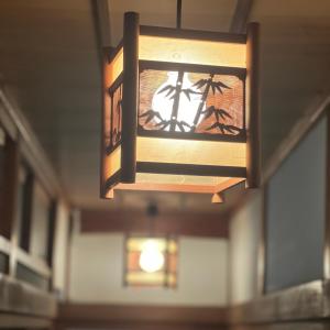 Foto dalla galleria di いろどり荘 ドッグラン併設 露天風呂付き a Inokuchi