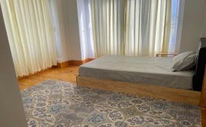 Gallery image of Zhugthri Khangzar in Paro