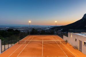 Gallery image of Villa Rivendell - Managed by Excelsior Villas in Solin