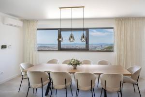 Fotografie z fotogalerie ubytování Villa Rivendell Excelsior - Casino, Cinema, Tennis v destinaci Solin