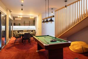 Gallery image of Villa Rivendell - Managed by Excelsior Villas in Solin
