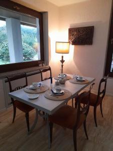 Fotografie z fotogalerie ubytování Villa Pona v destinaci San Salvatore Monferrato + 8 fotografií