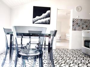 Fotografie z fotogalerie ubytování Heart of Pula Excellent apartment v destinaci Pula
