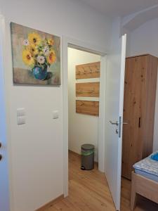 Fotografie z fotogalerie ubytování Private Zimmer HoAp v destinaci Leoben
