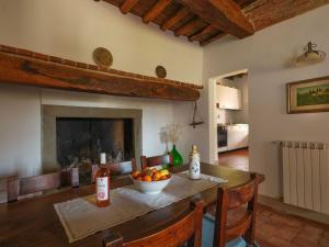 Fotografie z fotogalerie ubytování Pozzo Dei Desideri by PosarelliVillas v destinaci Mercatale Val Di Pesa