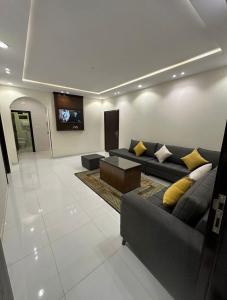 Gallery image of ضيافة الفالح in Ukaz