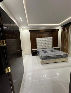 Gallery image of ضيافة الفالح in Ukaz