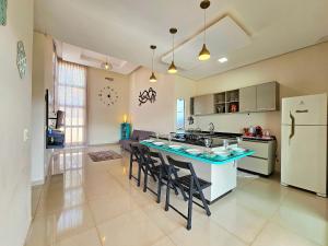 Foto de Casa quintal amplo prox Cataratas Aeropt e Argenti