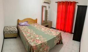 Gallery image of Safia in Trou aux Biches +14 photos