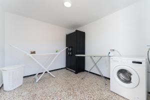 Fotografie z fotogalerie ubytování Vivelorural Casa Pepe vistas a la montaña, Tejeda v destinaci Tejeda