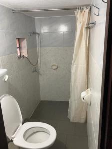 Gallery image of Safia in Trou aux Biches