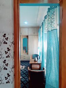 Fotografie z fotogalerie ubytování The Aastana v destinaci Šrínagar