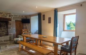 Gallery image of Maison almir in Le Pont-de-Montvert