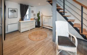 Φωτογραφία από το άλμπουμ του 1 Bedroom Stunning Home In Aiguèze σε Aigueze +15 φωτογραφίες