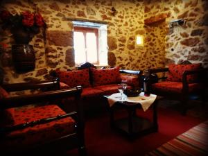 Fotografie z fotogalerie ubytování Akrotainaritis v destinaci Yerolimin