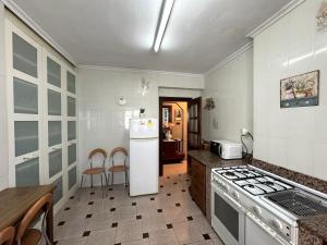 Imagen de la galería de Tranquilo apartamento en Pola de Siero VUT-5774-AS, en Siero