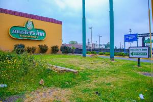 Fotografie z fotogalerie ubytování Masters Inn Augusta Washington Rd, I-20 v destinaci Augusta