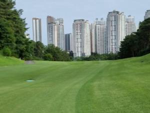 Foto dalla galleria di Dongtan W House W1101 a Hwaseong