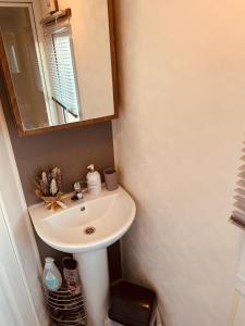 Fotografie z fotogalerie ubytování Coastal retreat v destinaci Hartlepool
