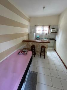 Foto da galeria de Pousada Costa corais em Maraú