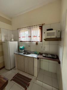 Foto da galeria de Pousada Costa corais em Maraú