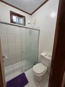 Foto da galeria de Pousada Costa corais em Maraú