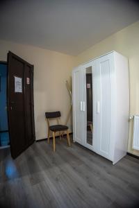 Fotografie z fotogalerie ubytování Agropensiunea Colev v destinaci Stremţ