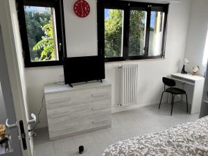 Gallery image of Casa Nadia in Fornovo di Taro