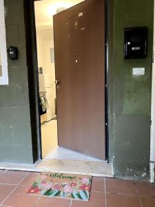 Gallery image of Casa Nadia in Fornovo di Taro +24 photos