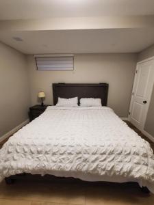 温尼伯Private Entrance 2 Bed 1 Bath的相册照片 更多18张照片