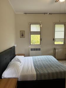 Fotografie z fotogalerie ubytování sleep well hotel total 2 stelle v destinaci Pisogne