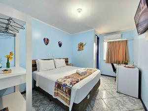 Foto de Studio Prox Rodoviária e Centro